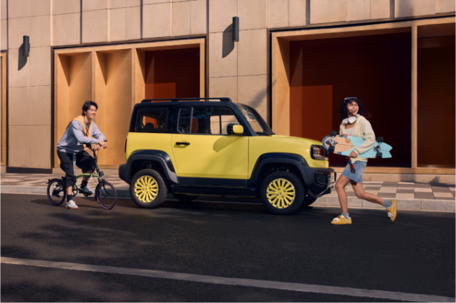 1762491535-604c28b861541f3 1762491535-604c28b861541f3