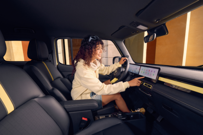 1762491535-a33cd1148bd6191 1762491535-a33cd1148bd6191