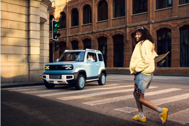 1762491535-abe7ef59aac105a 1762491535-abe7ef59aac105a