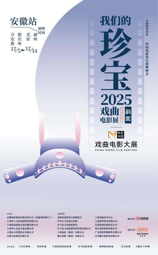 1764736737-bd241735155885d 1764736737-bd241735155885d