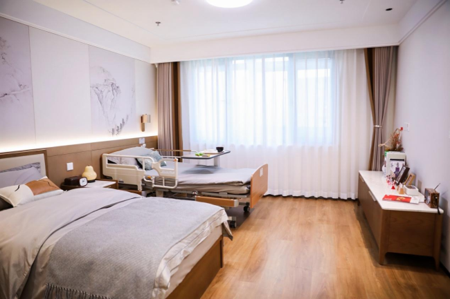 1764746660-55d31e4e75bbe4b 1764746660-55d31e4e75bbe4b