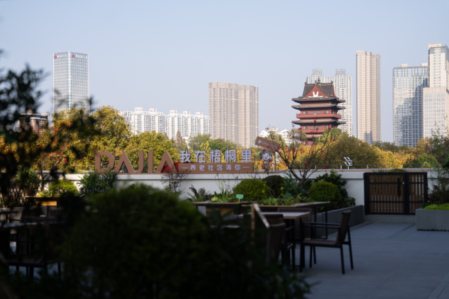 1764746660-e0033ef1e6300ce 1764746660-e0033ef1e6300ce