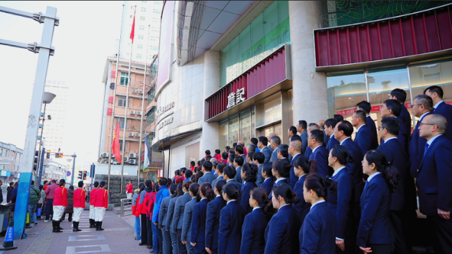 1767011566-ca30d5b22ef83e2