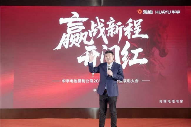 1767019317-30f90d7661d68b2