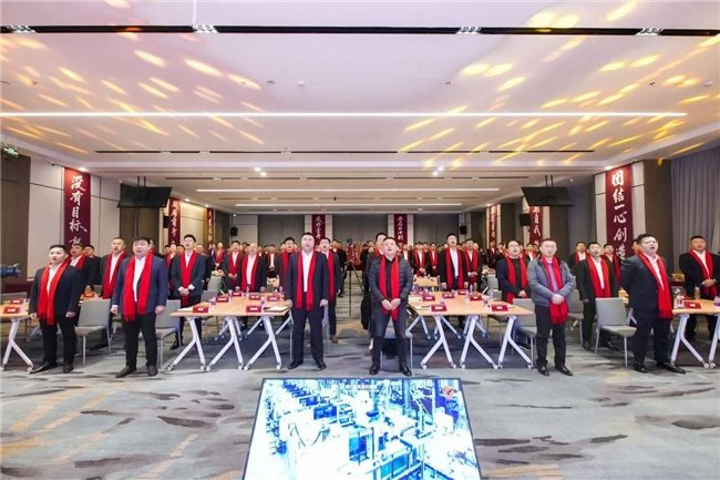 雅迪华宇电池以“不换维护只换新”承诺，为市场注入强心剂