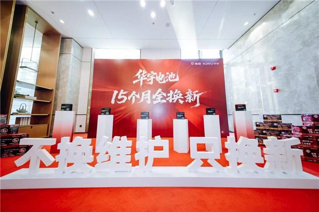 1767019317-d0639d0ac09b931