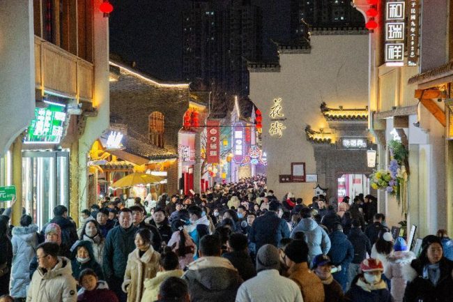 1767514671-0404893db3e0c8d