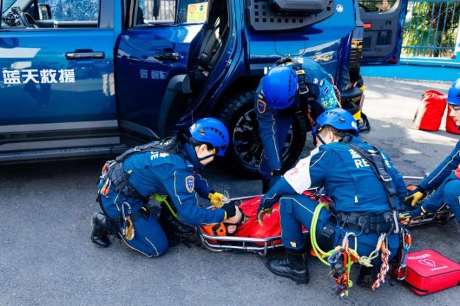 1768143814-b3c5301ee8c2d36 1768143814-b3c5301ee8c2d36