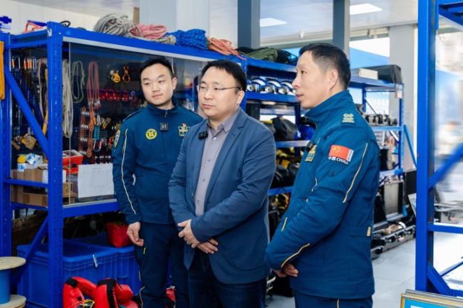 1768143818-0a8bef5bf334d26 1768143818-0a8bef5bf334d26