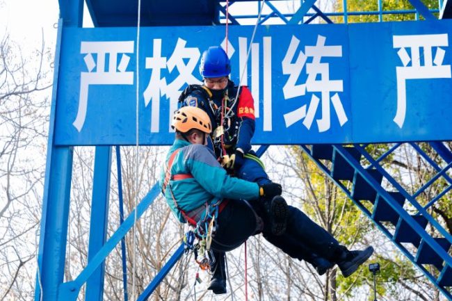 1768143821-8cc8bdf0bccd342 1768143821-8cc8bdf0bccd342