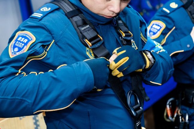 1768143825-9b7f83b728edf23 1768143825-9b7f83b728edf23