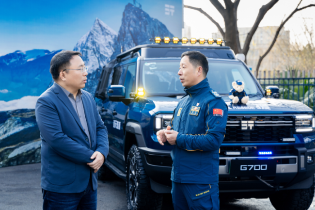 1768143934-09ae7af781494d8 1768143934-09ae7af781494d8