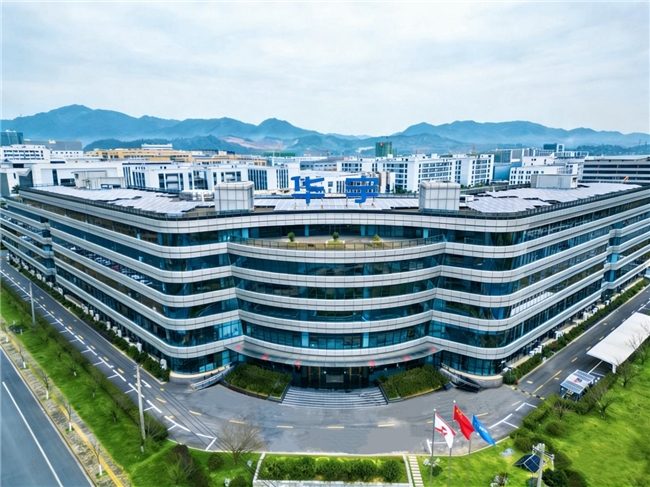 1768269450-c107b7dc13b463d