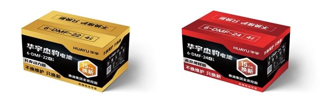 1768269450-cb78b2163a296ad