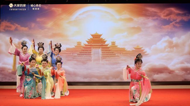 1770796197-3c5019c27619557 1770796197-3c5019c27619557