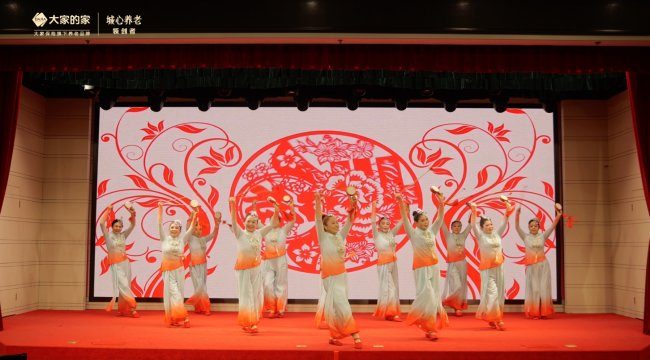 1770796197-71a5c6a22562958 1770796197-71a5c6a22562958