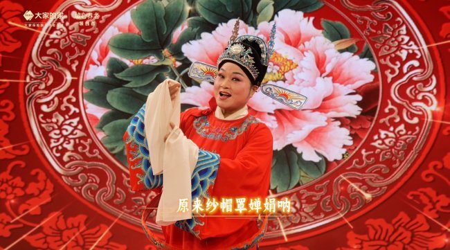 1770796197-c8159ee0536ddc1 1770796197-c8159ee0536ddc1