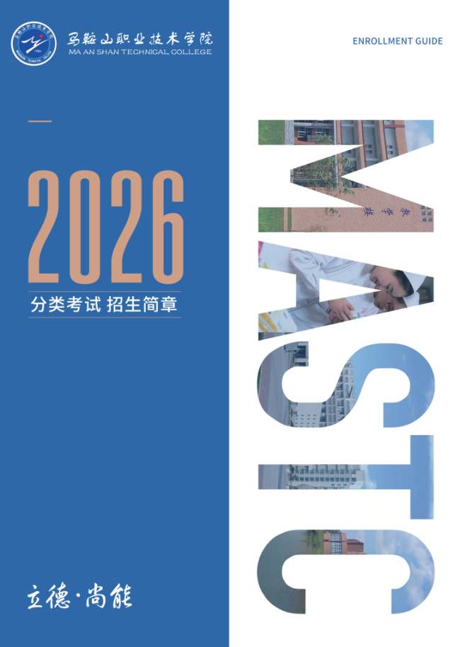 1773112959-67df062c95774f3