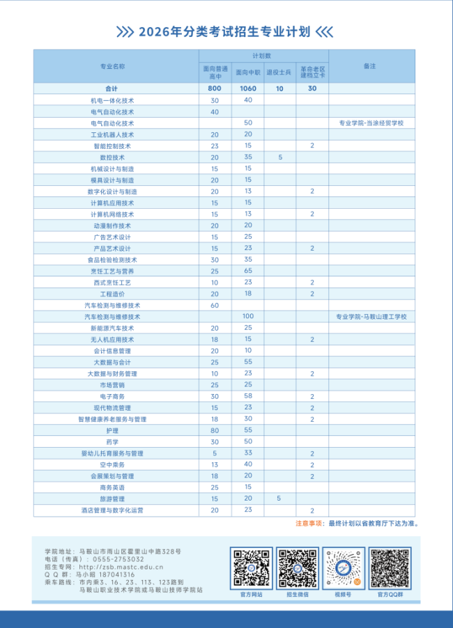 1773112960-919d89e7f5d2df8