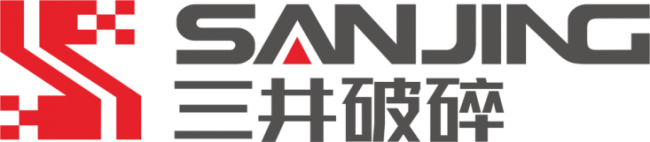 1773369063-73cbe0abd392c1e 1773369063-73cbe0abd392c1e