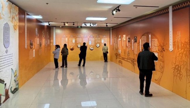 1774253188-068720a41e7f9bd