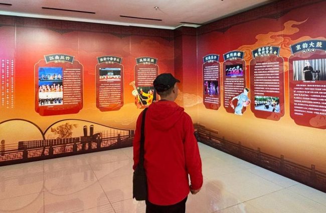 1774253188-57e1eabb04165a0