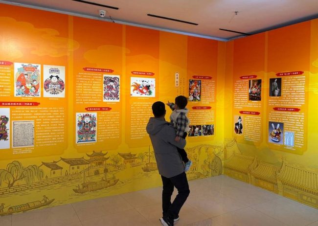 1774253188-e241af744935daa