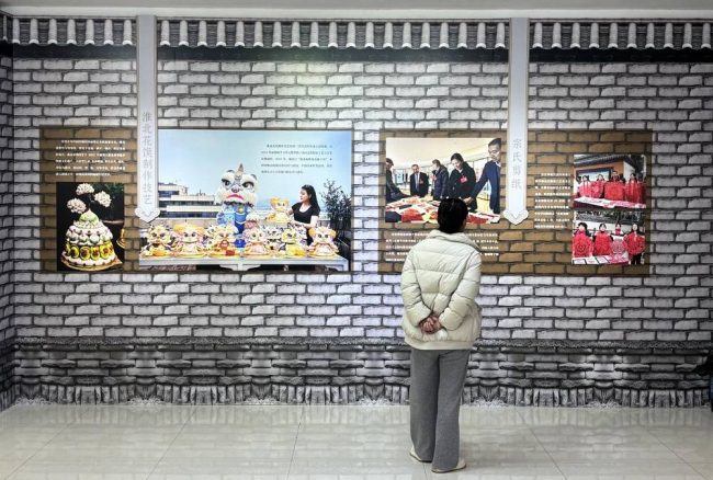 1774253191-e838f101353458e