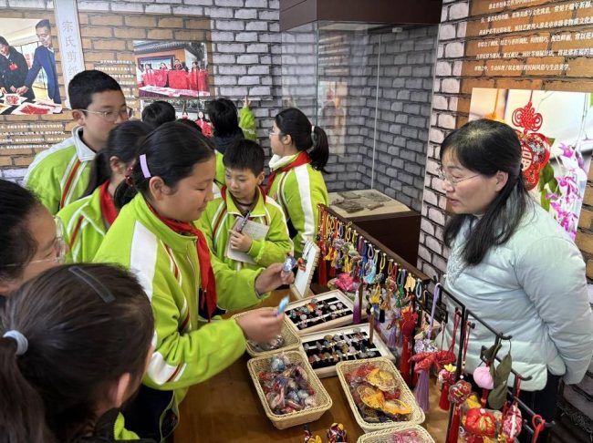 1774253192-6210e626f2eca31