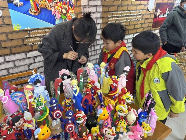 1774253194-2840436610b2353