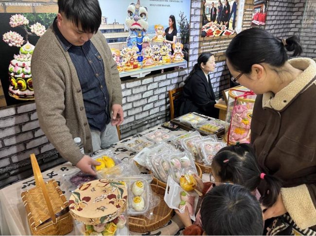 1774253194-db6b038e5aa556d