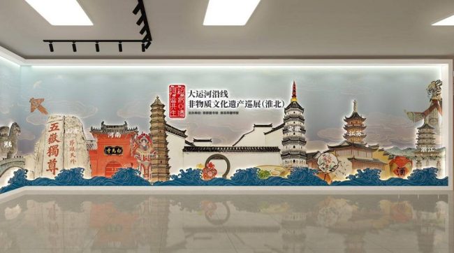 1774253195-8d5908cf8bc6506