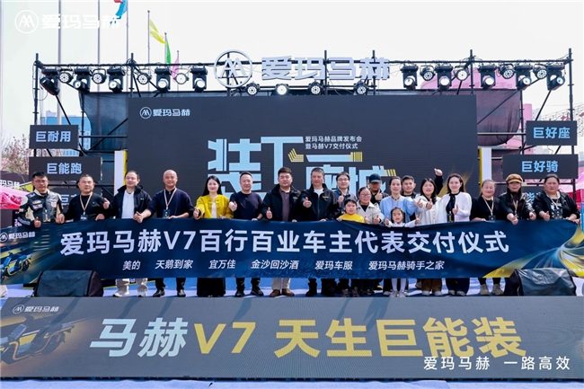 1774690173-060d85a2b50555e 1774690173-060d85a2b50555e