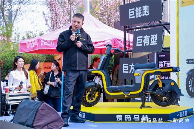 1774690173-b52d4a8ba4ec1b4 1774690173-b52d4a8ba4ec1b4