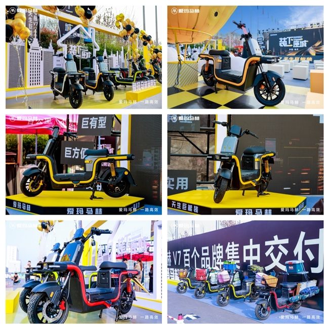 1774690173-e676f0f897cecf2 1774690173-e676f0f897cecf2