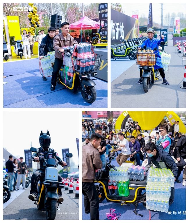 1774690174-5b4a254d9aafae4 1774690174-5b4a254d9aafae4