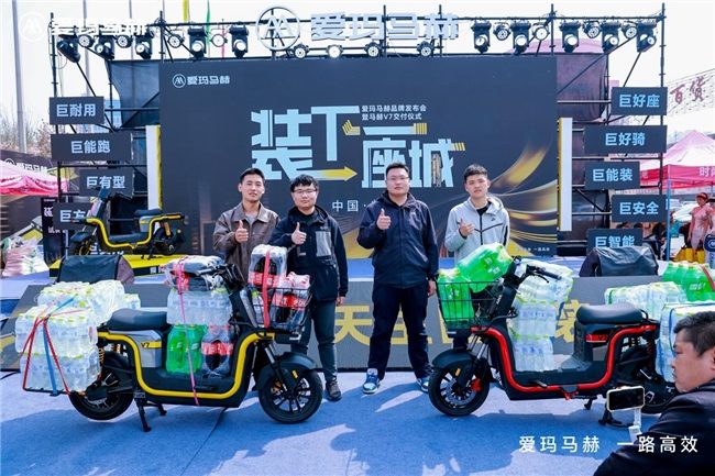 1774690174-bf7090e8b83a5d0 1774690174-bf7090e8b83a5d0