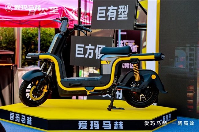 1774860598-403c6254d9dd7cc