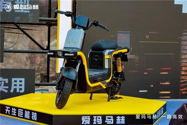 1774860598-9f8f0cfff95379f