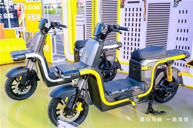 1774860598-a7e6eb8f50d7833