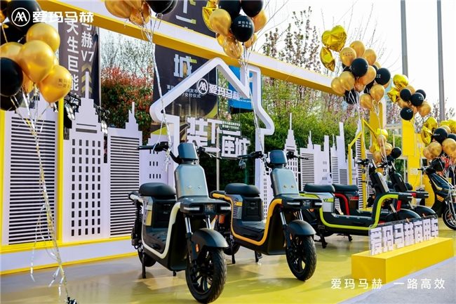 1774860600-b52c010b594a875