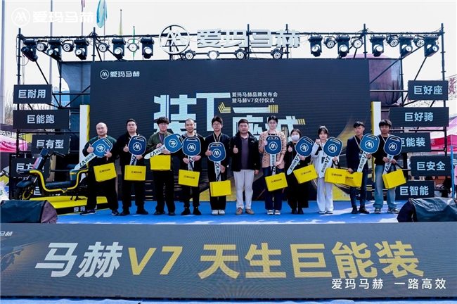 1775027079-03fe3f302d6e124