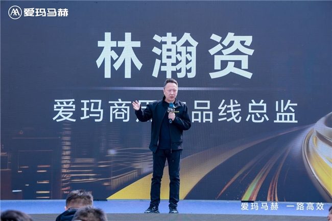 1775027079-1127a534bab4853