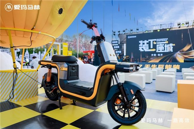 1775027079-5befc410f410c9b