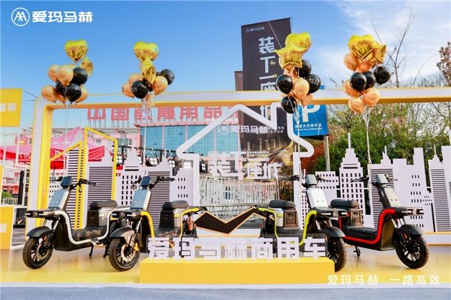 1775027079-e8aa33e4b54ba96