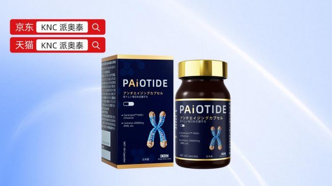 1776602082-71a5c6a22562958