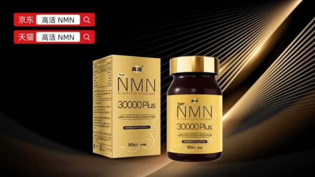 1776602082-73cbe0abd392c1e