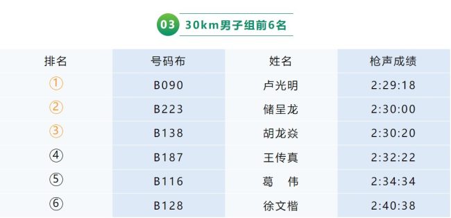 1778056500-e987d7d62dd51fc