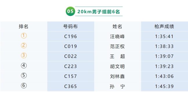 1778056501-f79bf35ab3ab8e2