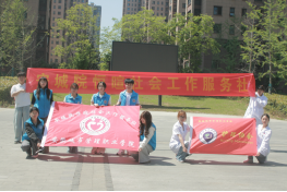 1778413044-60b259cf3833aff